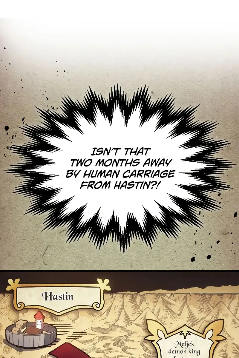 Mr Devourer Chapter 7 Page 89