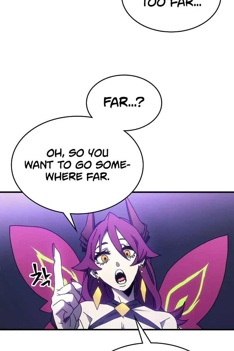 Mr Devourer Chapter 7 Page 92