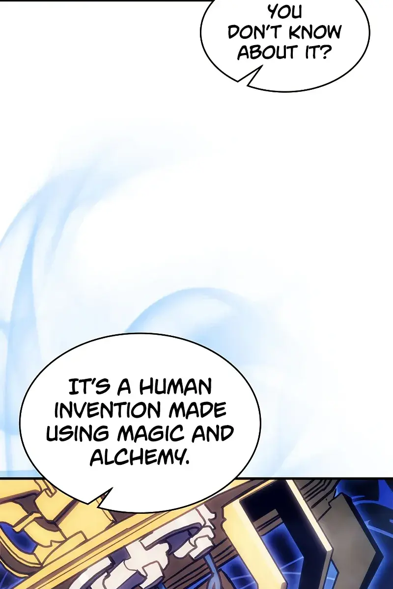 Mr Devourer Chapter 7 Page 94