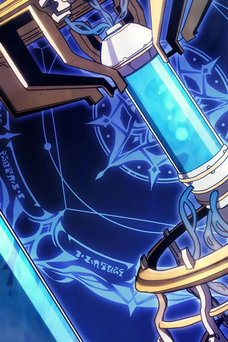 Mr Devourer Chapter 7 Page 95