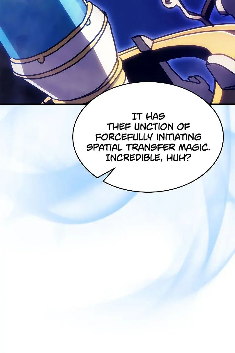 Mr Devourer Chapter 7 Page 96