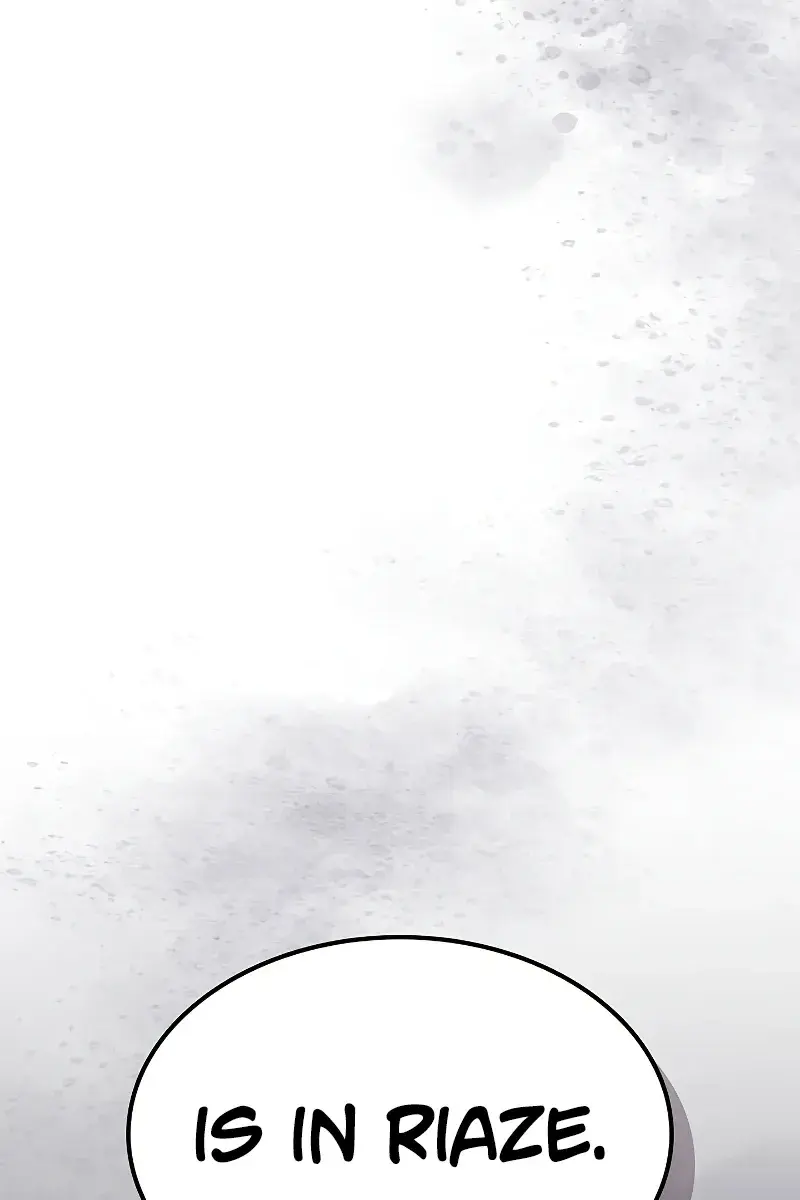 Mr Devourer Chapter 7 Page 99