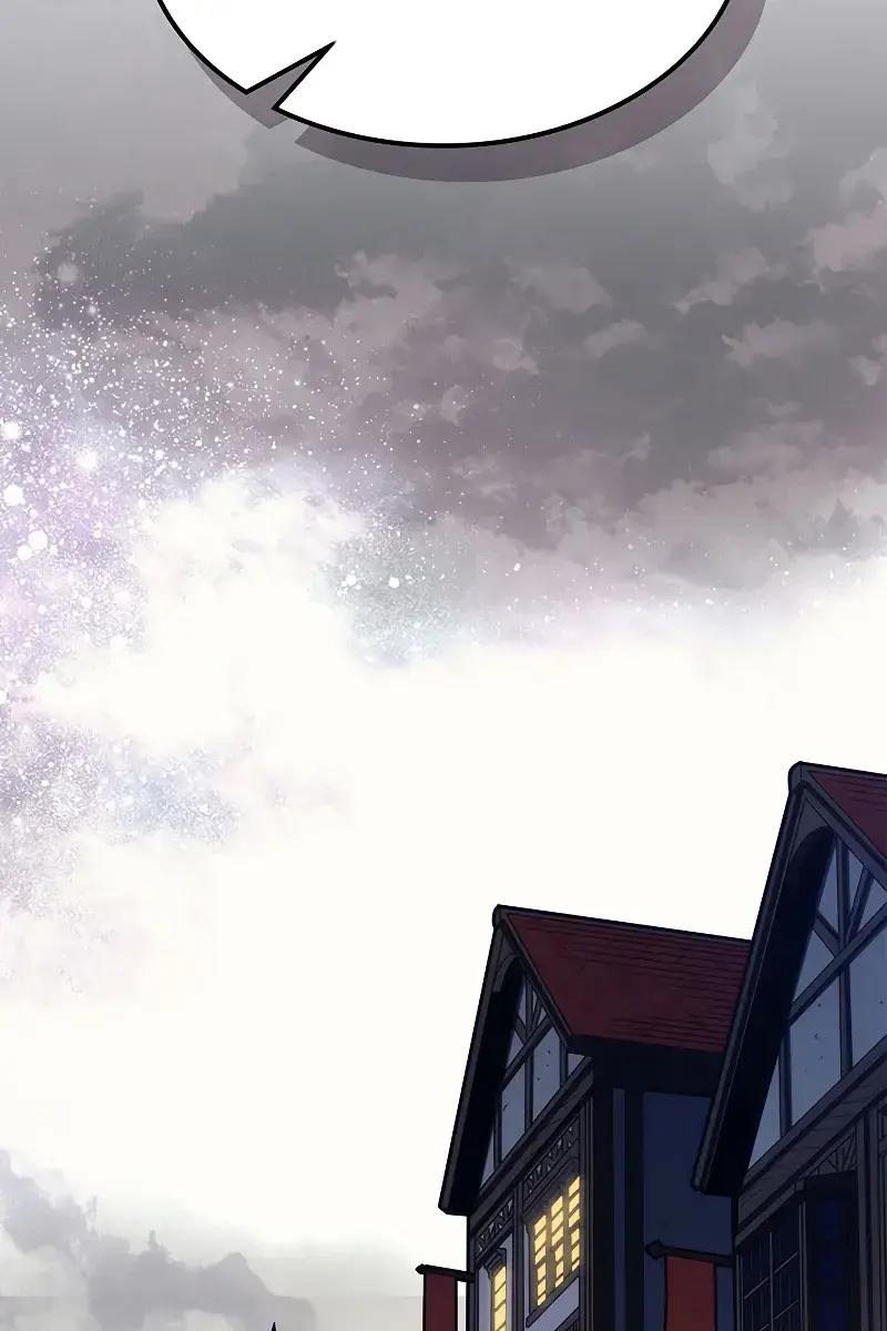 Mr Devourer Chapter 7 Page 100