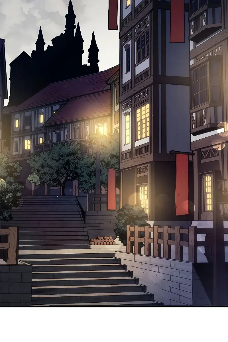 Mr Devourer Chapter 7 Page 101