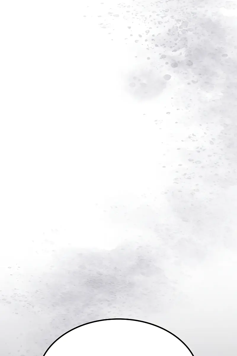 Mr Devourer Chapter 8 Page 3