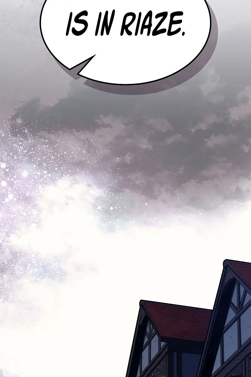 Mr Devourer Chapter 8 Page 4