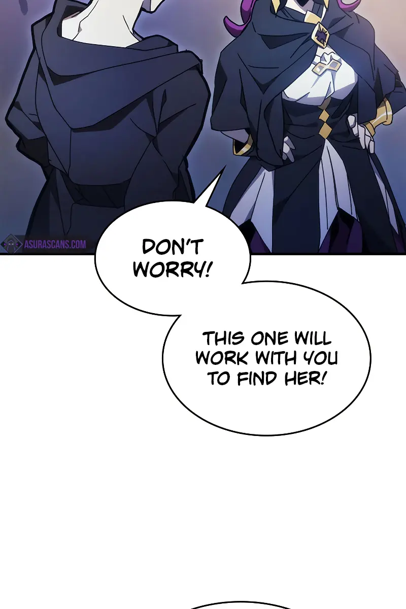 Mr Devourer Chapter 8 Page 12