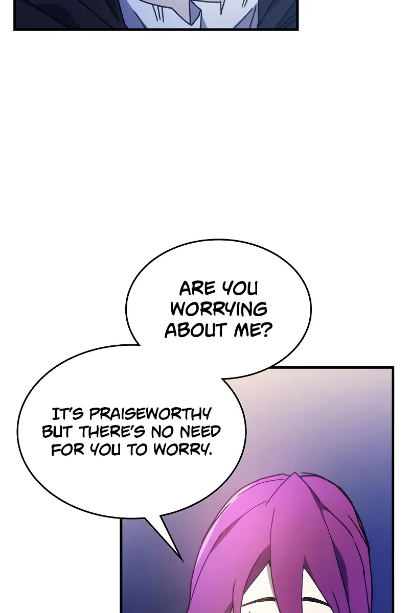 Mr Devourer Chapter 8 Page 14