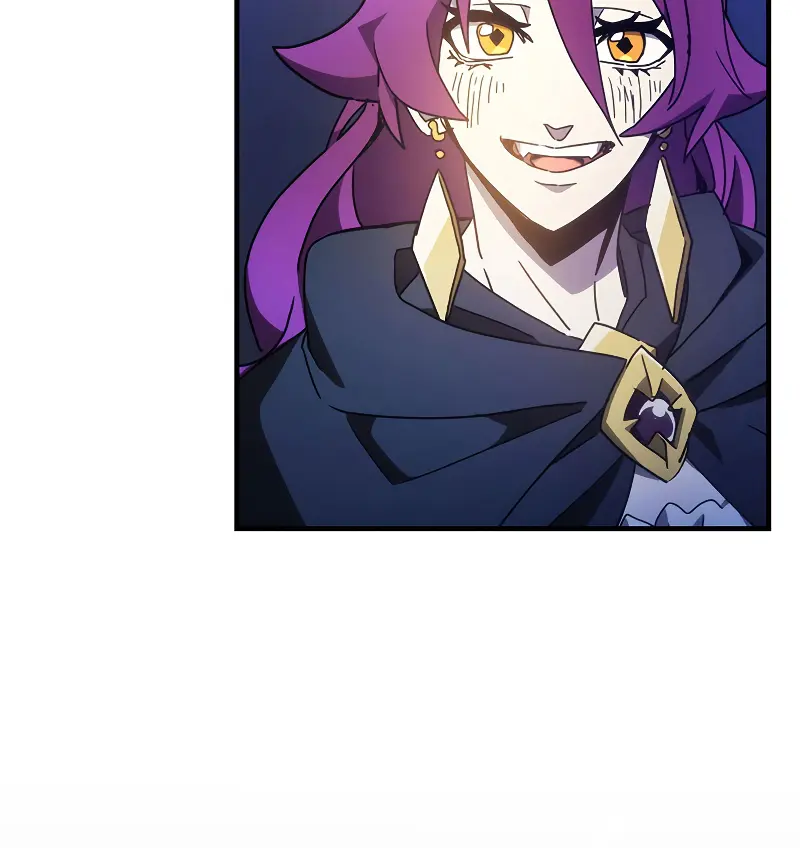 Mr Devourer Chapter 8 Page 15