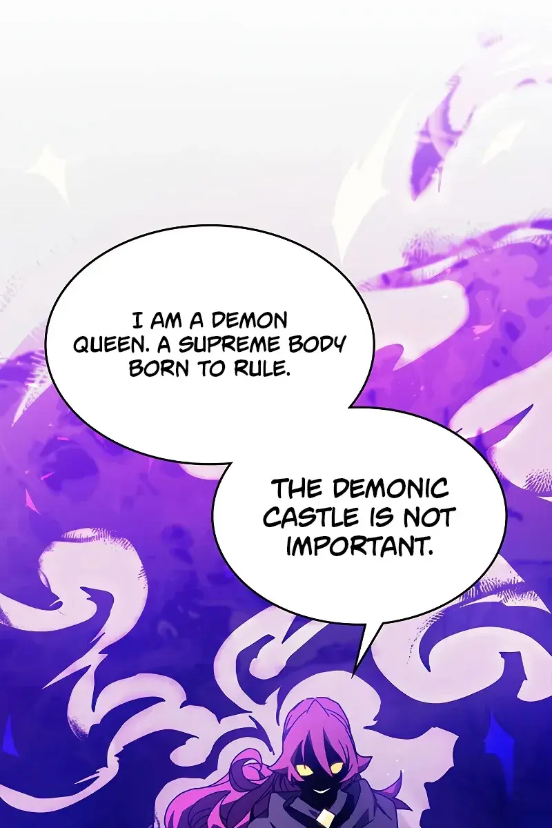 Mr Devourer Chapter 8 Page 16