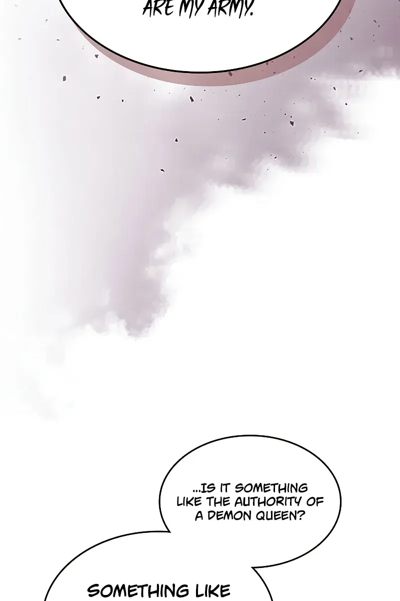 Mr Devourer Chapter 8 Page 18