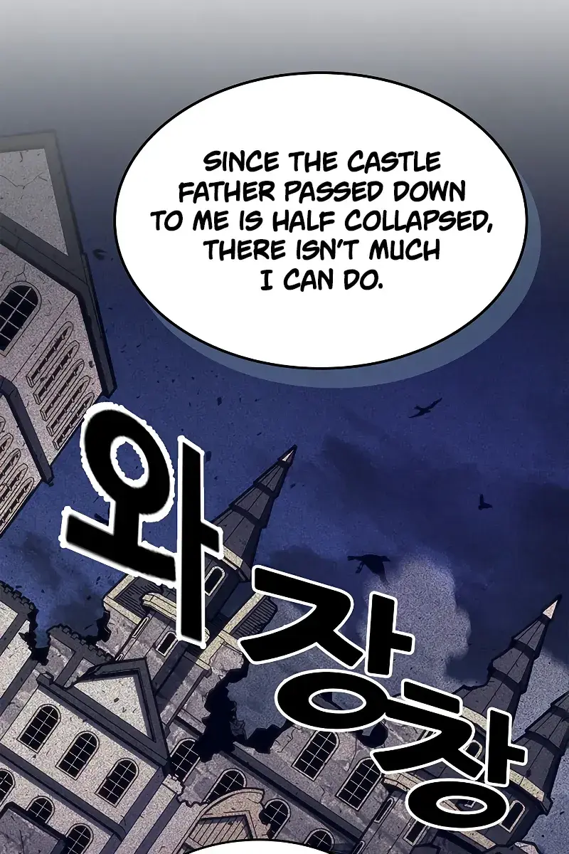 Mr Devourer Chapter 8 Page 23