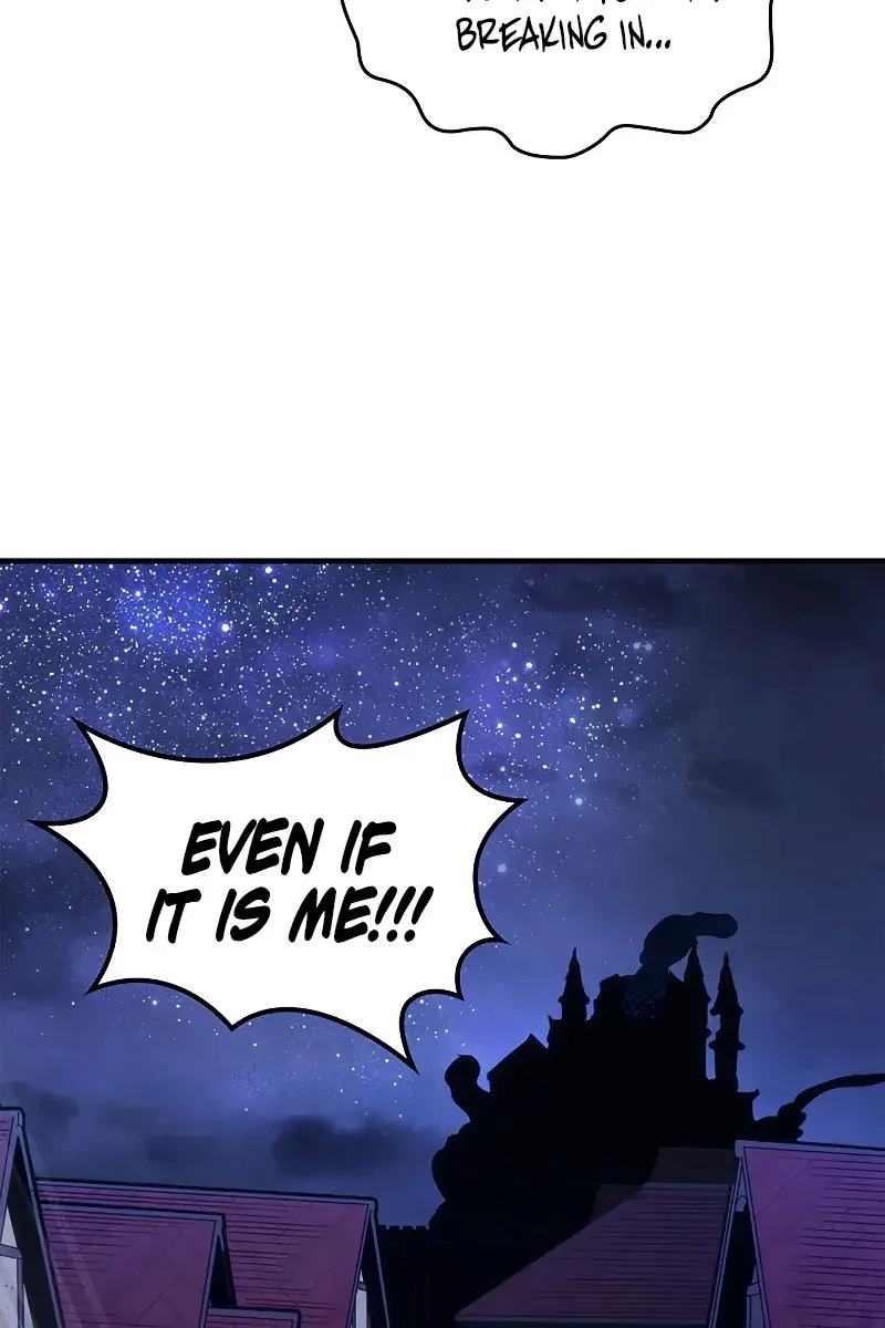 Mr Devourer Chapter 8 Page 25