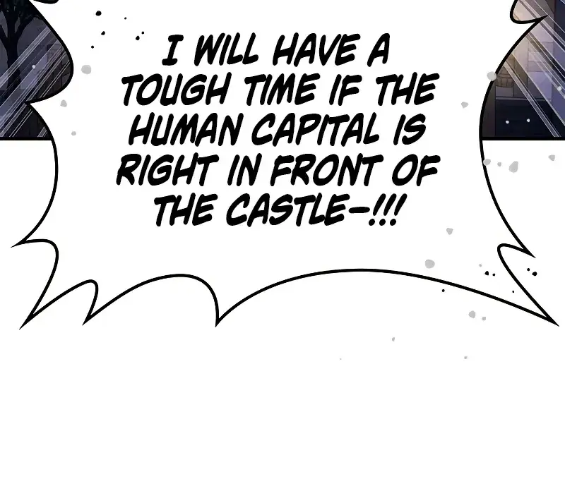 Mr Devourer Chapter 8 Page 27