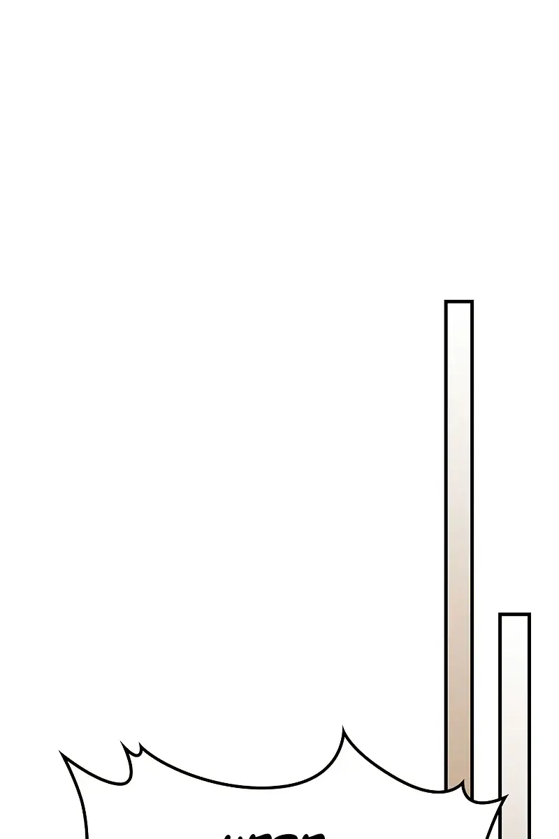 Mr Devourer Chapter 8 Page 33