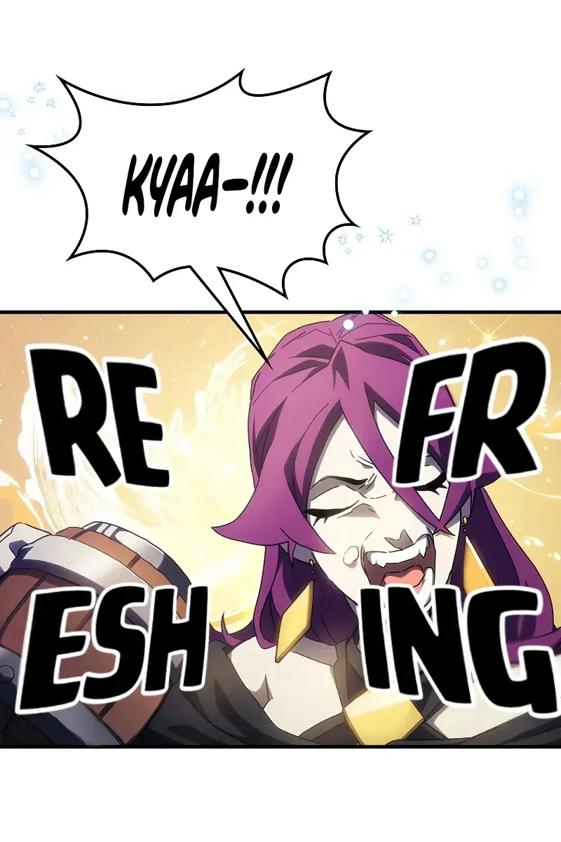 Mr Devourer Chapter 8 Page 38