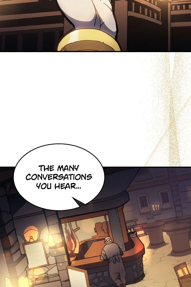 Mr Devourer Chapter 8 Page 42