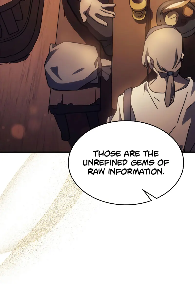 Mr Devourer Chapter 8 Page 44