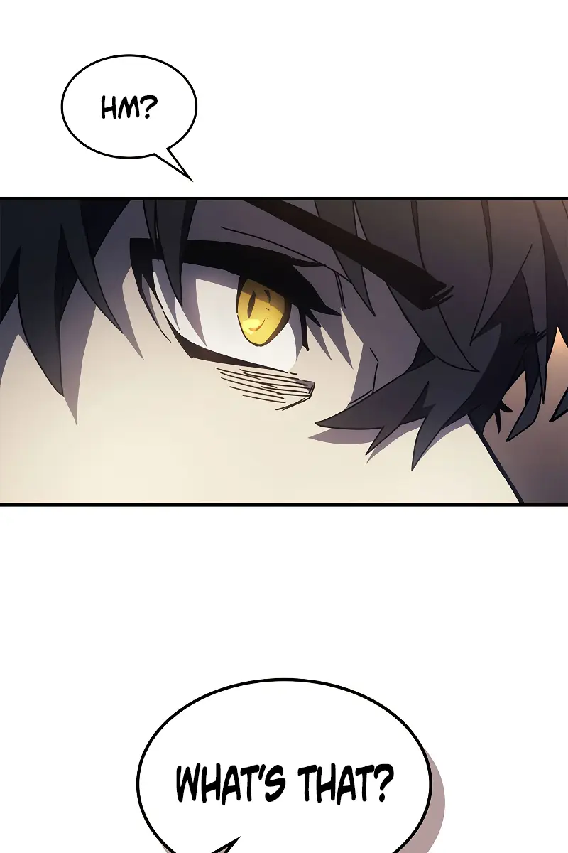 Mr Devourer Chapter 8 Page 47