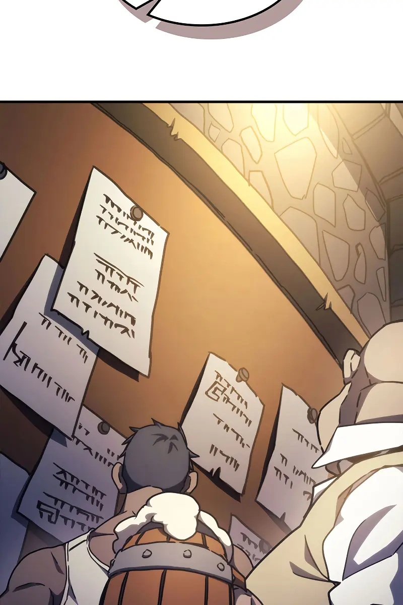 Mr Devourer Chapter 8 Page 48