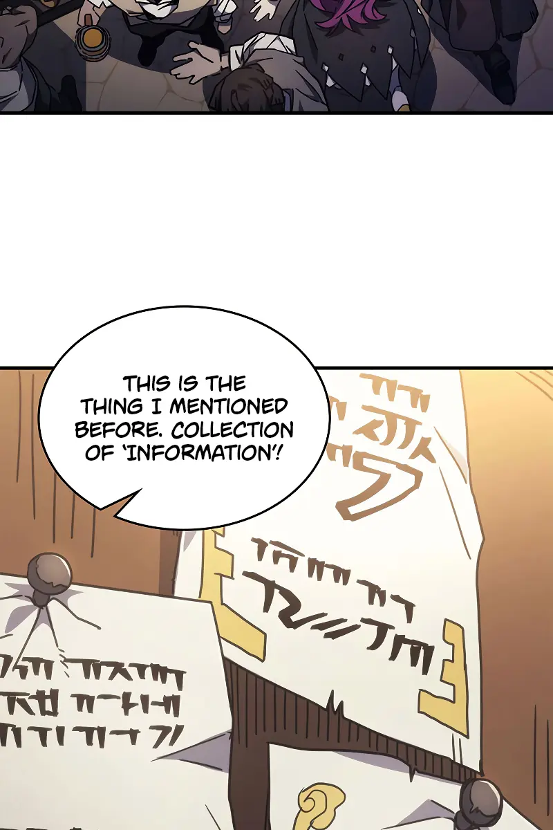 Mr Devourer Chapter 8 Page 50