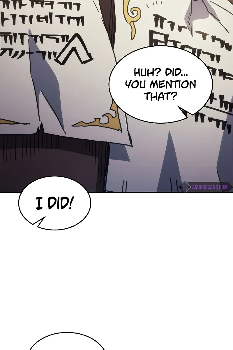 Mr Devourer Chapter 8 Page 51