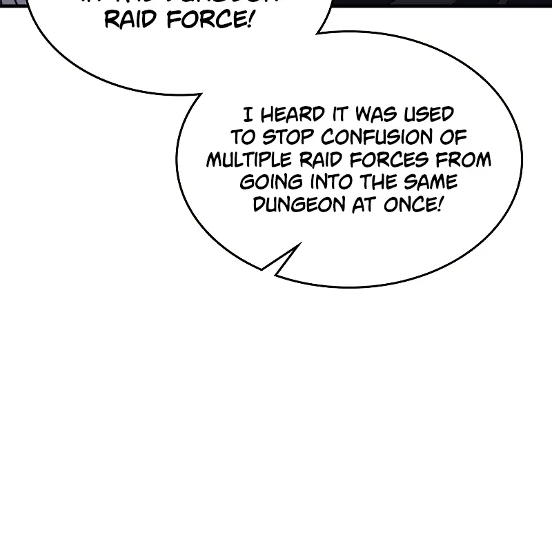 Mr Devourer Chapter 8 Page 53