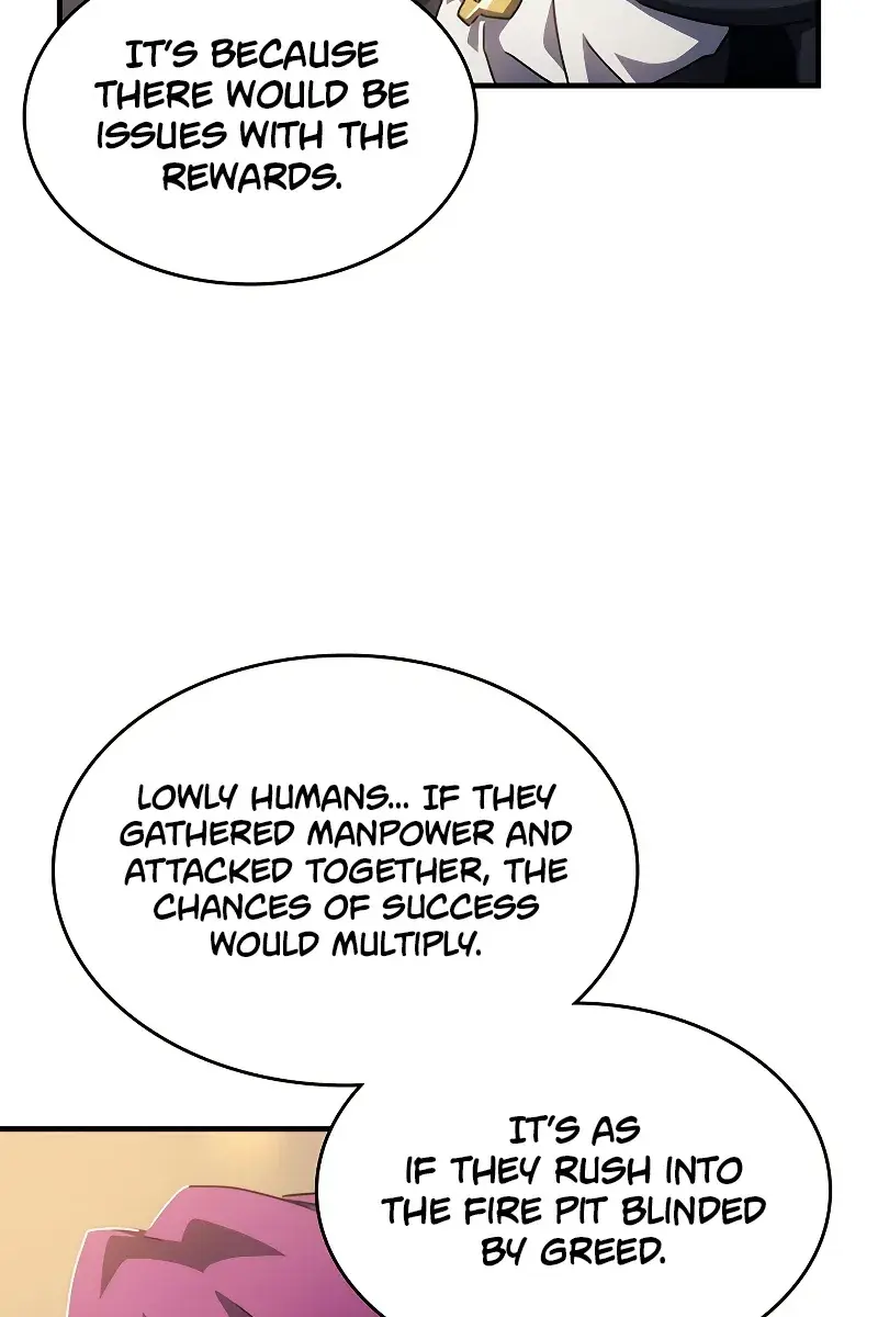 Mr Devourer Chapter 8 Page 55