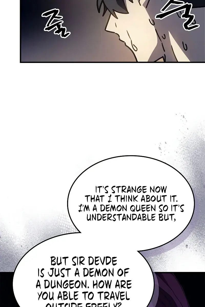 Mr Devourer Chapter 8 Page 59