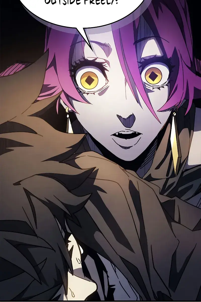 Mr Devourer Chapter 8 Page 60