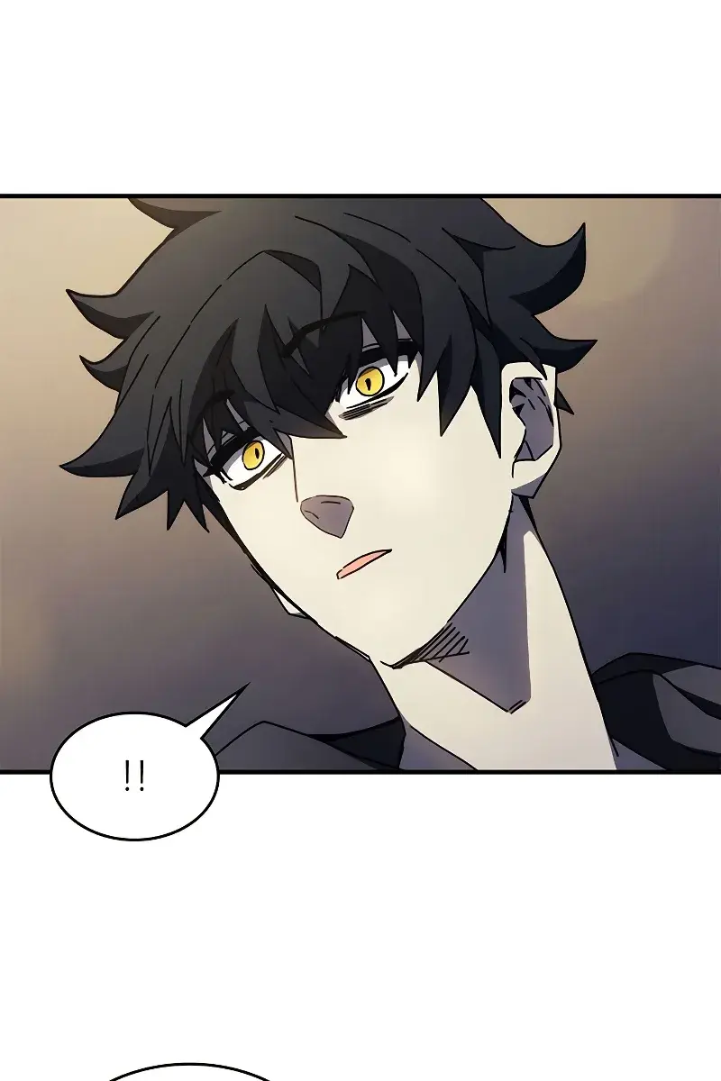 Mr Devourer Chapter 8 Page 63