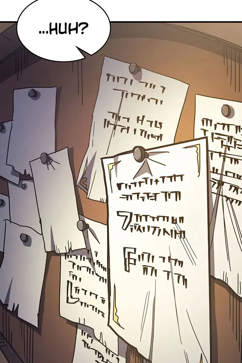 Mr Devourer Chapter 8 Page 64