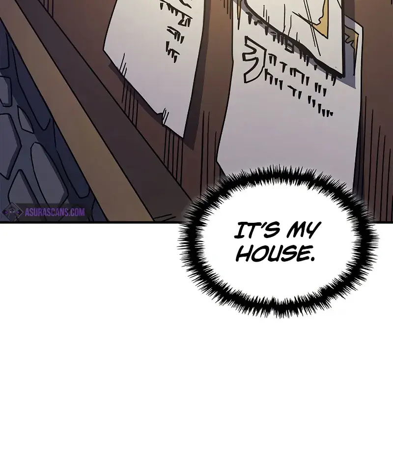 Mr Devourer Chapter 8 Page 65