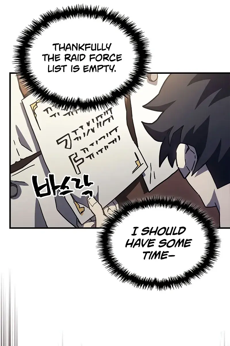 Mr Devourer Chapter 8 Page 66