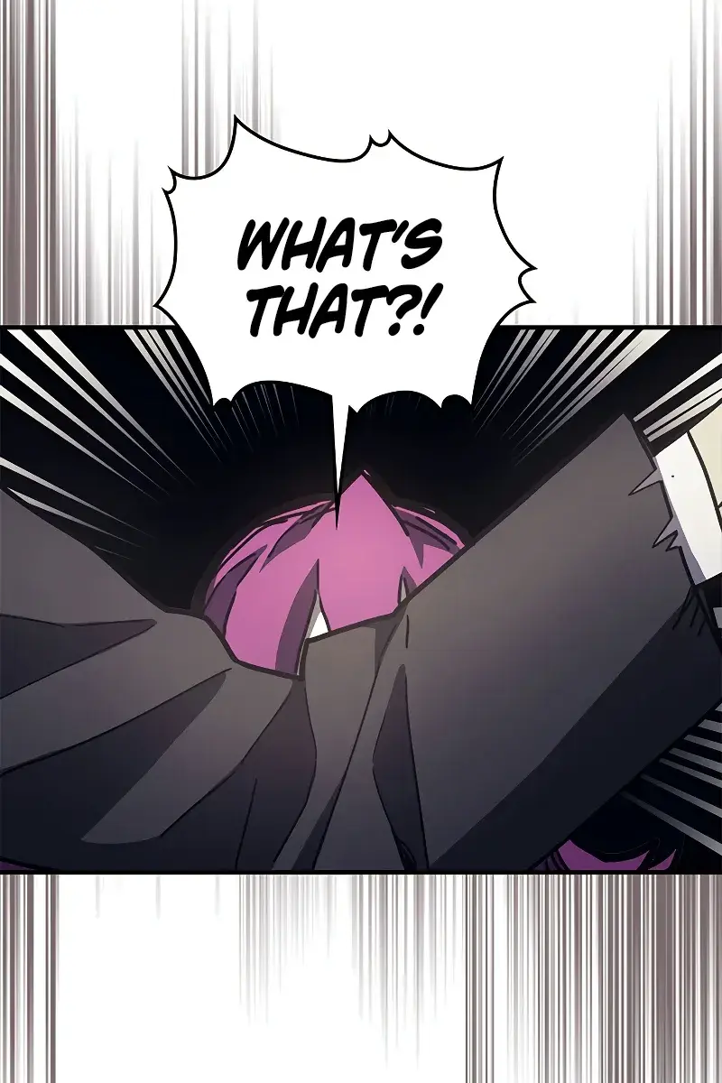 Mr Devourer Chapter 8 Page 67