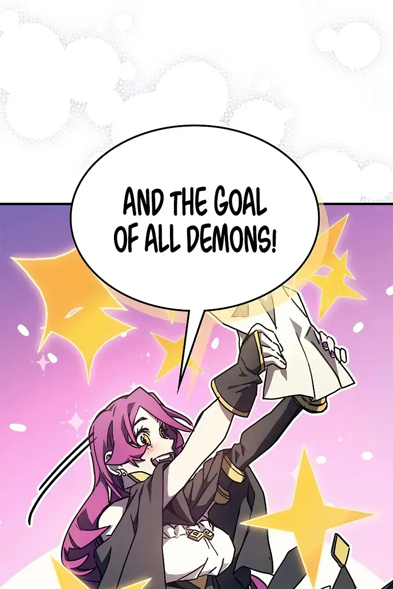 Mr Devourer Chapter 8 Page 74