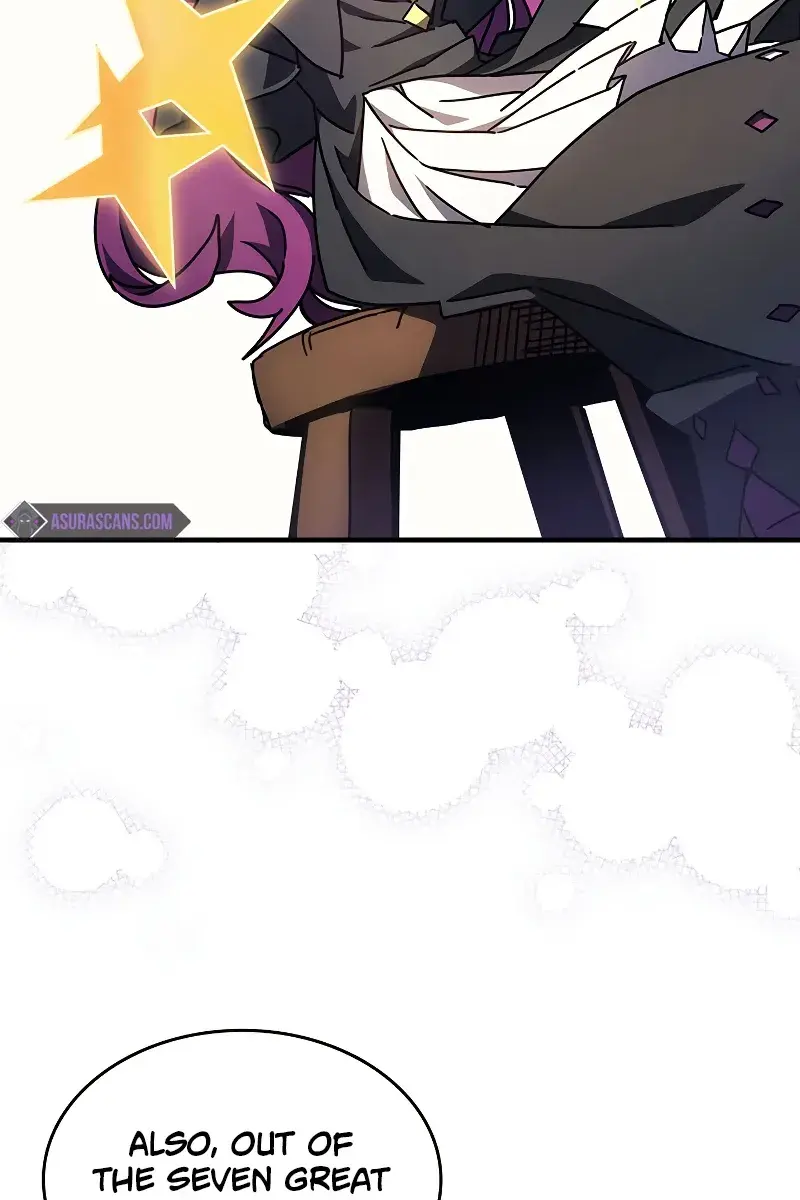 Mr Devourer Chapter 8 Page 75