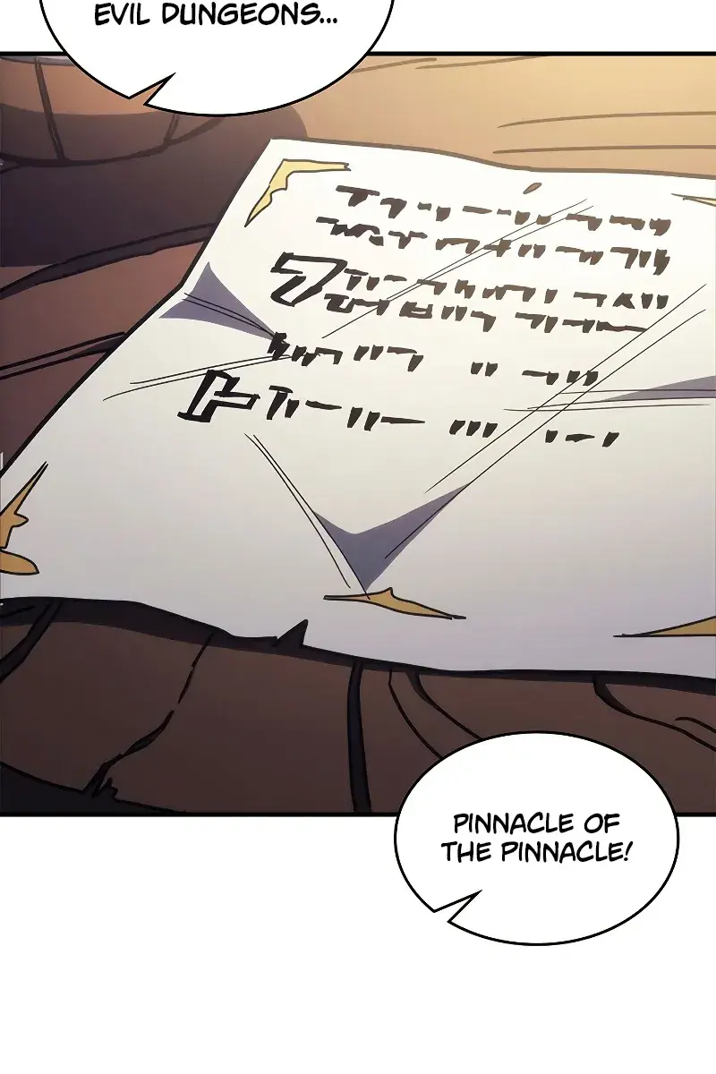 Mr Devourer Chapter 8 Page 76