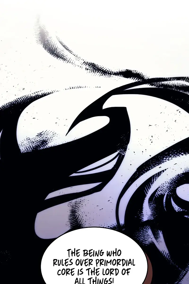 Mr Devourer Chapter 8 Page 78