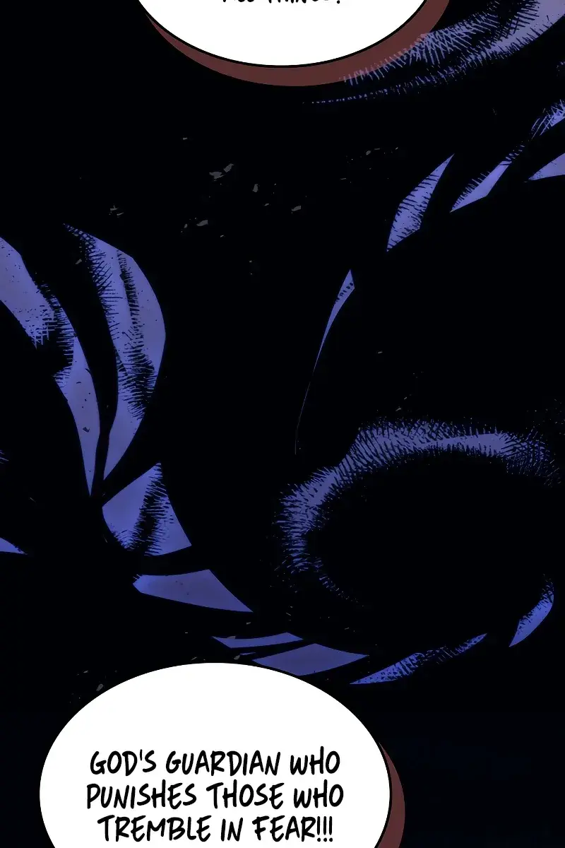 Mr Devourer Chapter 8 Page 79