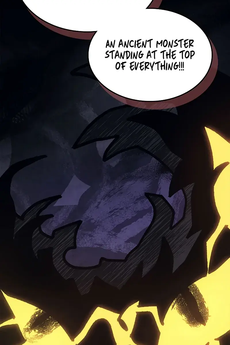 Mr Devourer Chapter 8 Page 80
