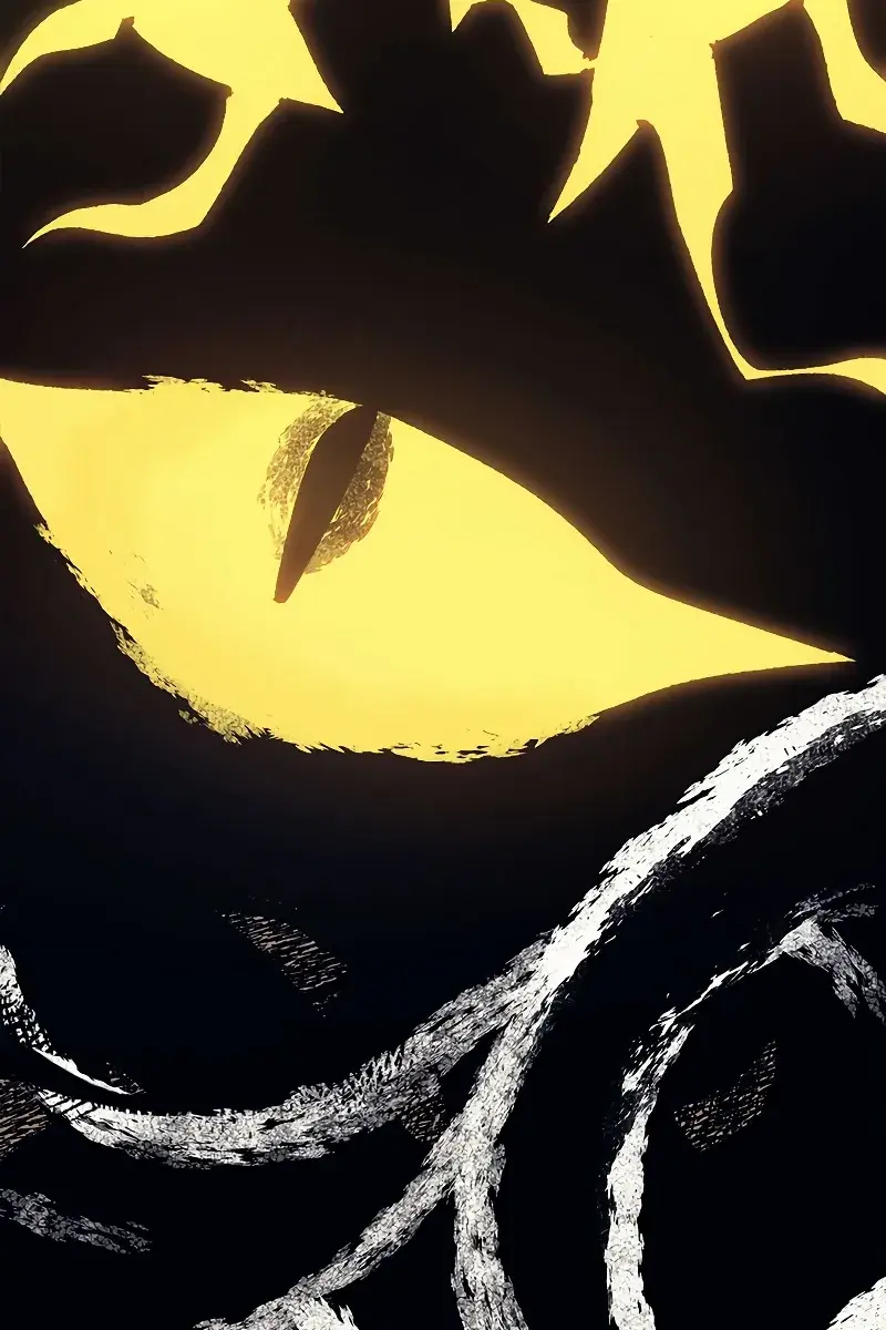 Mr Devourer Chapter 8 Page 81