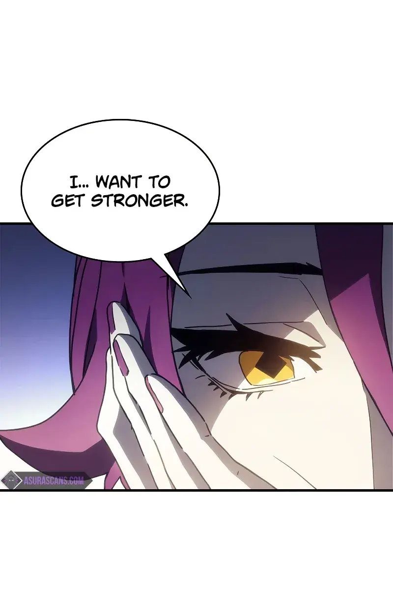 Mr Devourer Chapter 8 Page 86