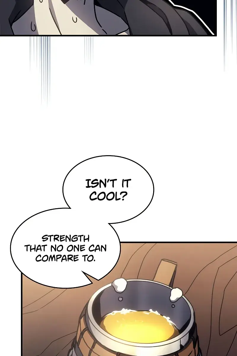 Mr Devourer Chapter 8 Page 89