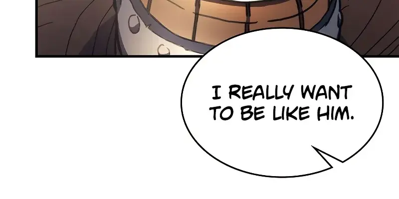 Mr Devourer Chapter 8 Page 90