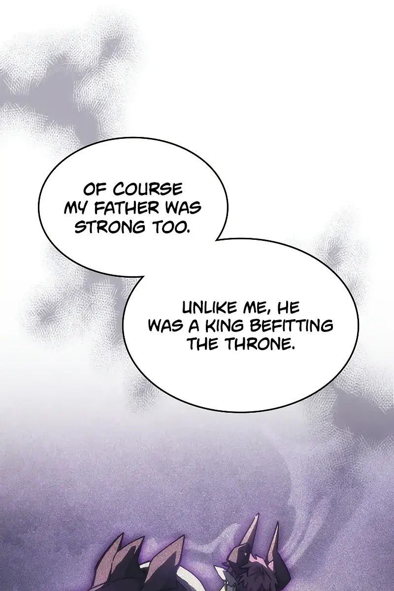 Mr Devourer Chapter 8 Page 91