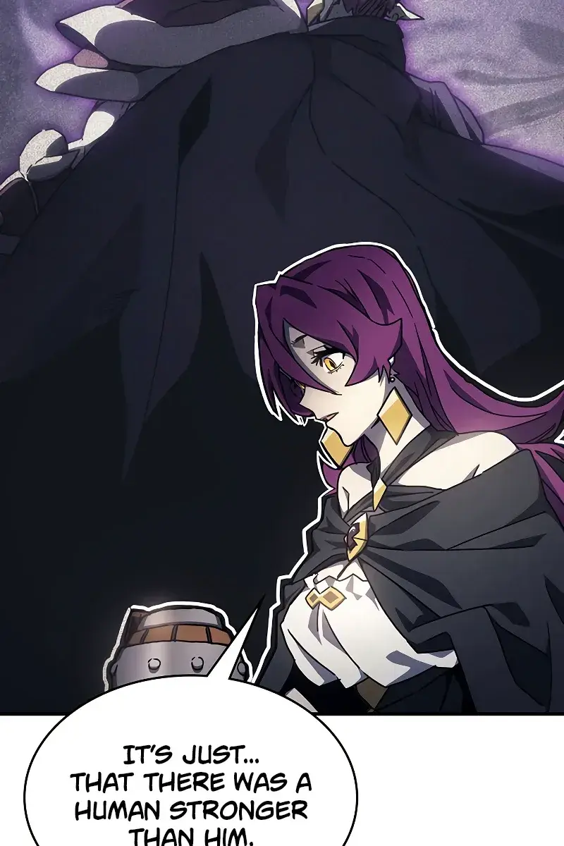 Mr Devourer Chapter 8 Page 92