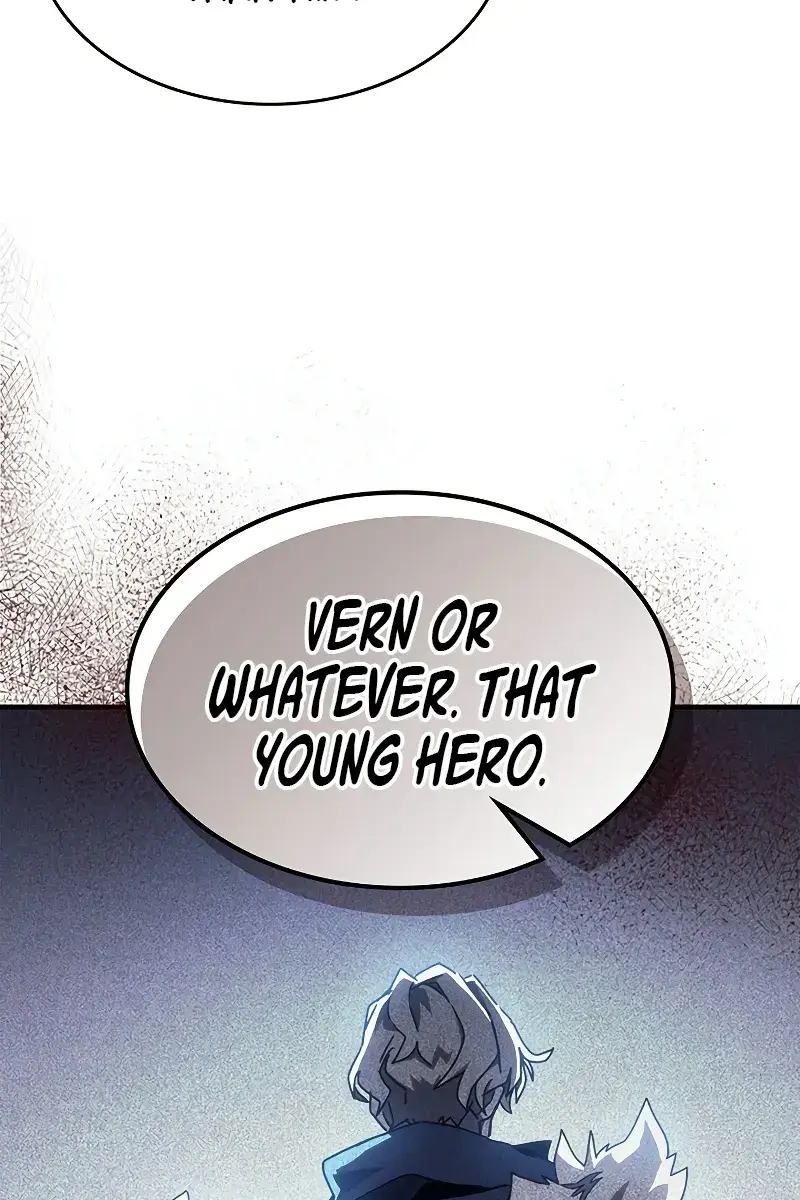 Mr Devourer Chapter 8 Page 93