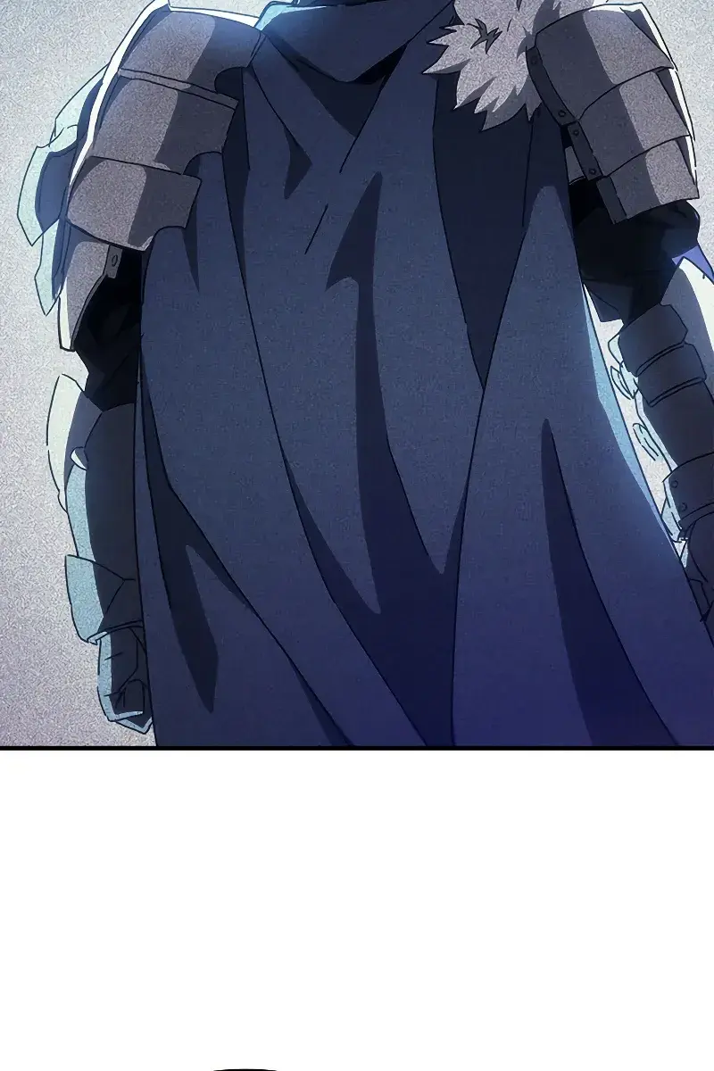 Mr Devourer Chapter 8 Page 94