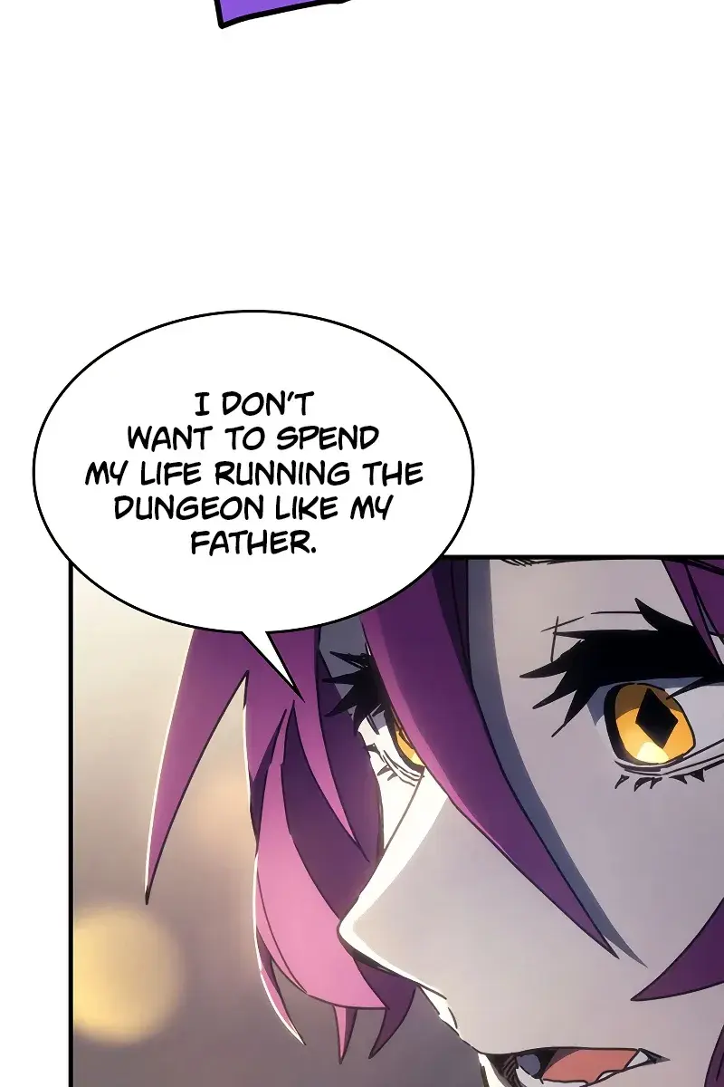 Mr Devourer Chapter 8 Page 96